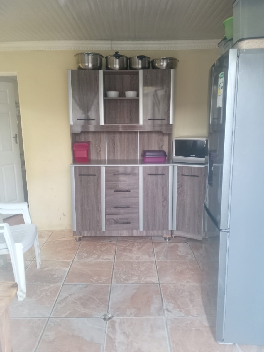 3 Bedroom Property for Sale in East London Rural Eastern Cape